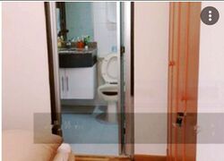 Pandan Valley (D21), Condominium #463241021